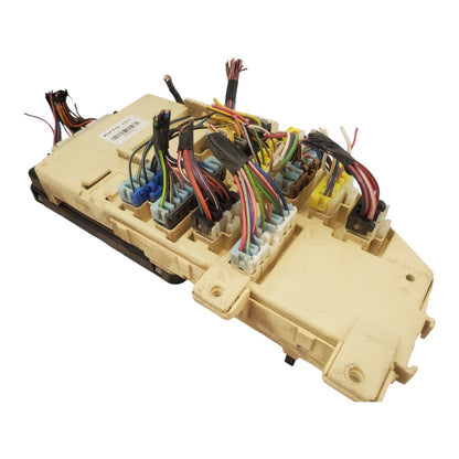 03-06 STRATUS SEBRING Body Control BCM P04602379AP