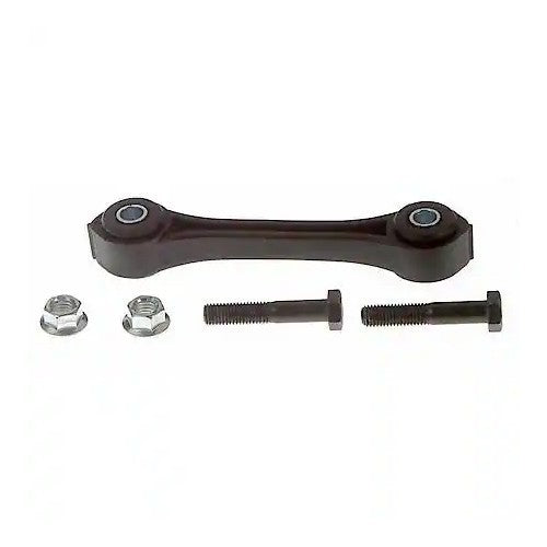 1991-1997 Ford/Mazda Front Suspension Stabilizer Bar Link