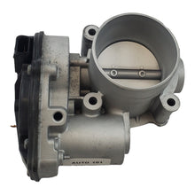 ✅2011-2017 FORD EDGE THROTTLE BODY 3.5L OEM PBT-GF20-GS20