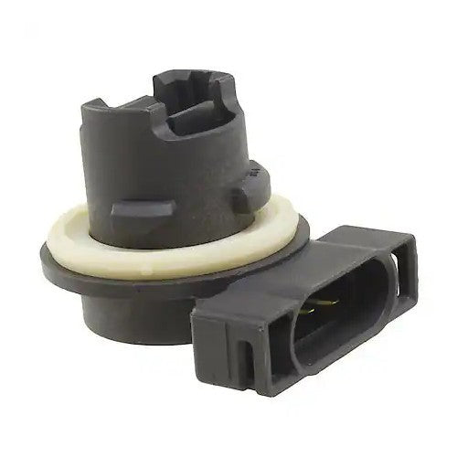 1991-2010 Chevrolet/Chrysler/Dodge/Mitsubishi Rear Fog Light Socket