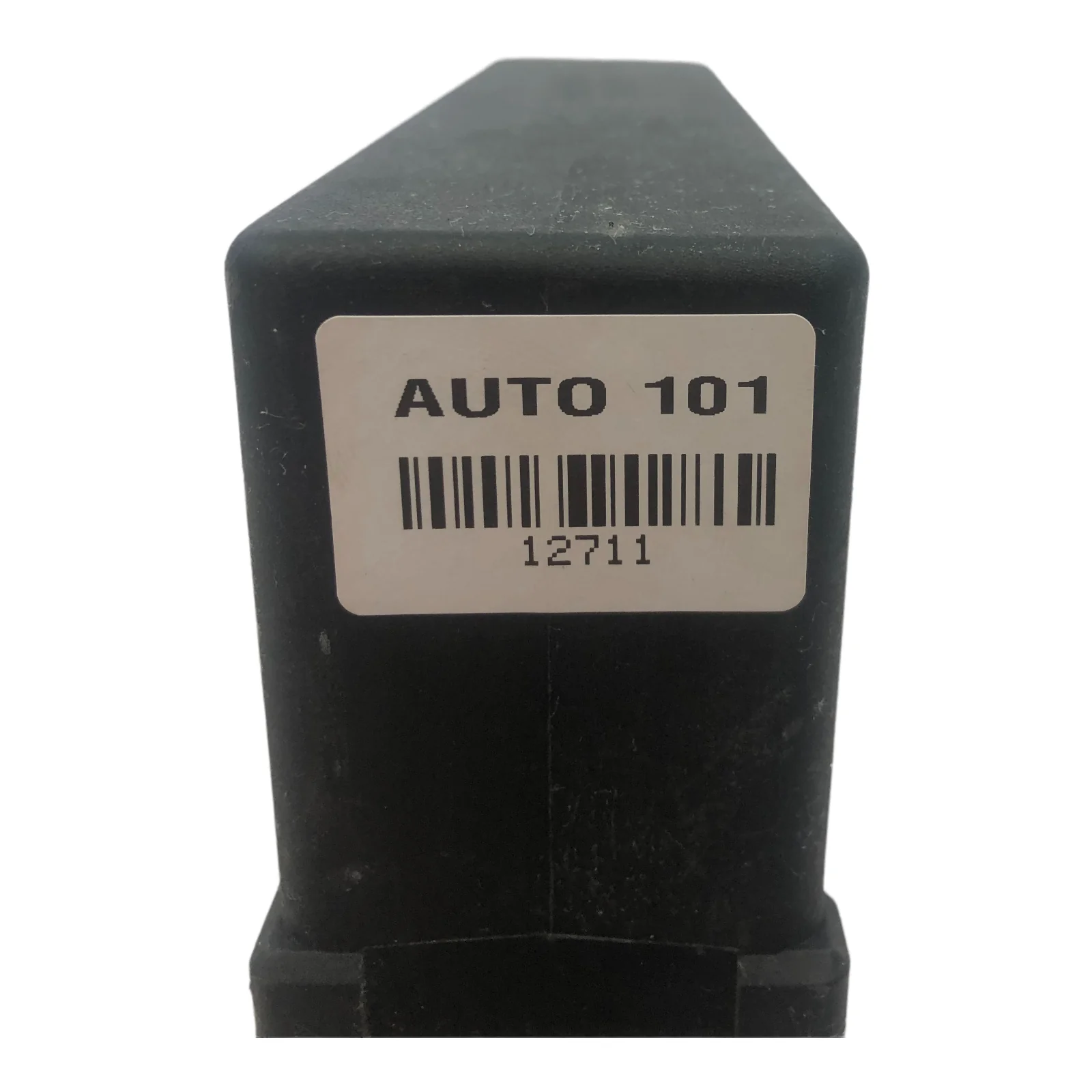 86-93 MERCEDES 300D 300E 380 420ABS Control Module 0055452132 OEM