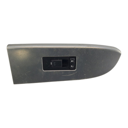 2005 2006 2007 2008 2009 Dodge Durango Passenger Power Window Switch 04602786AA