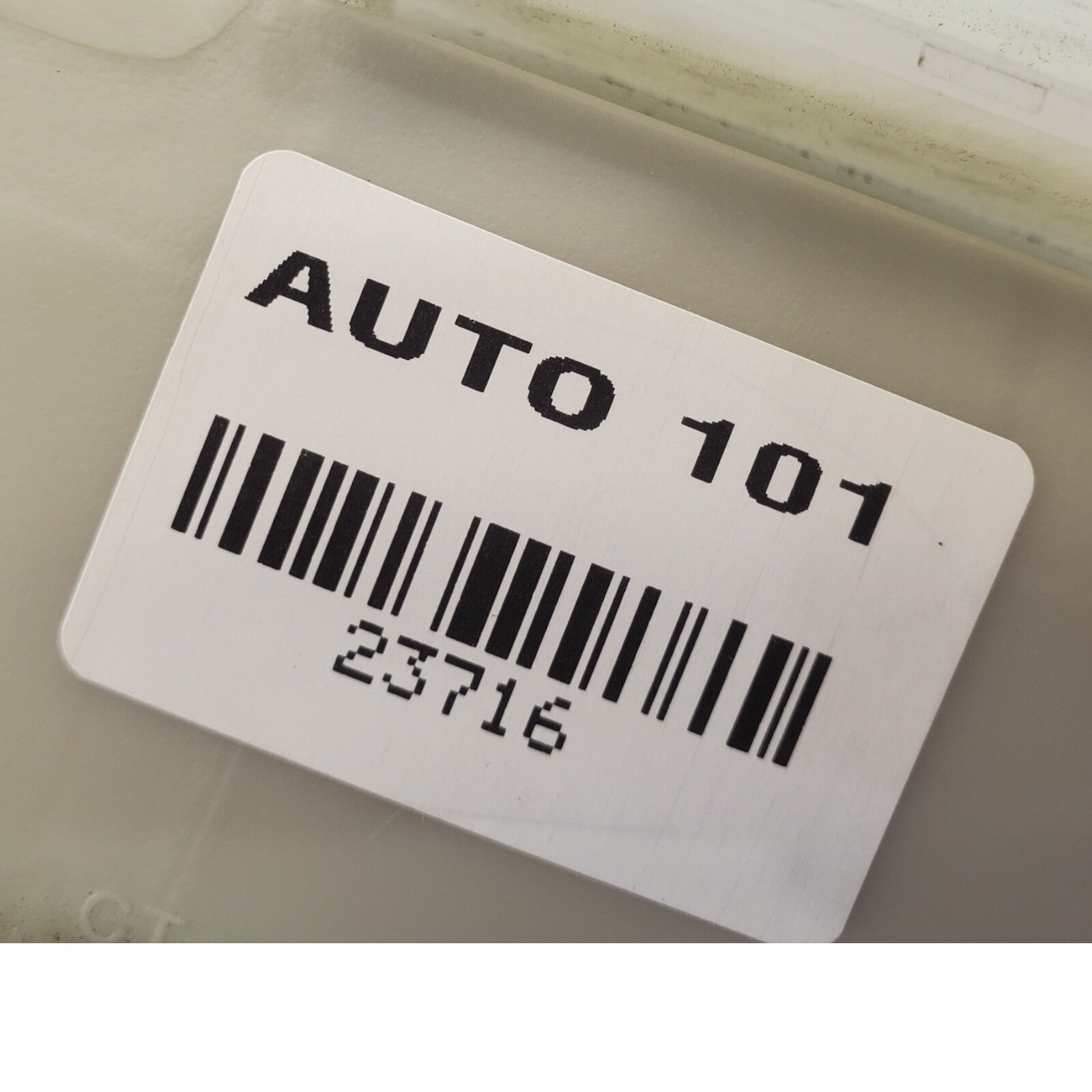 Nissan Titan Armada Fuse Box IPDM Power Module 284B6ZC00A 