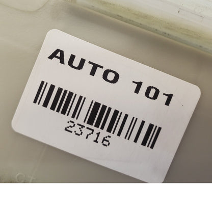 Nissan Titan Armada Fuse Box IPDM Power Module 284B6ZC00A 