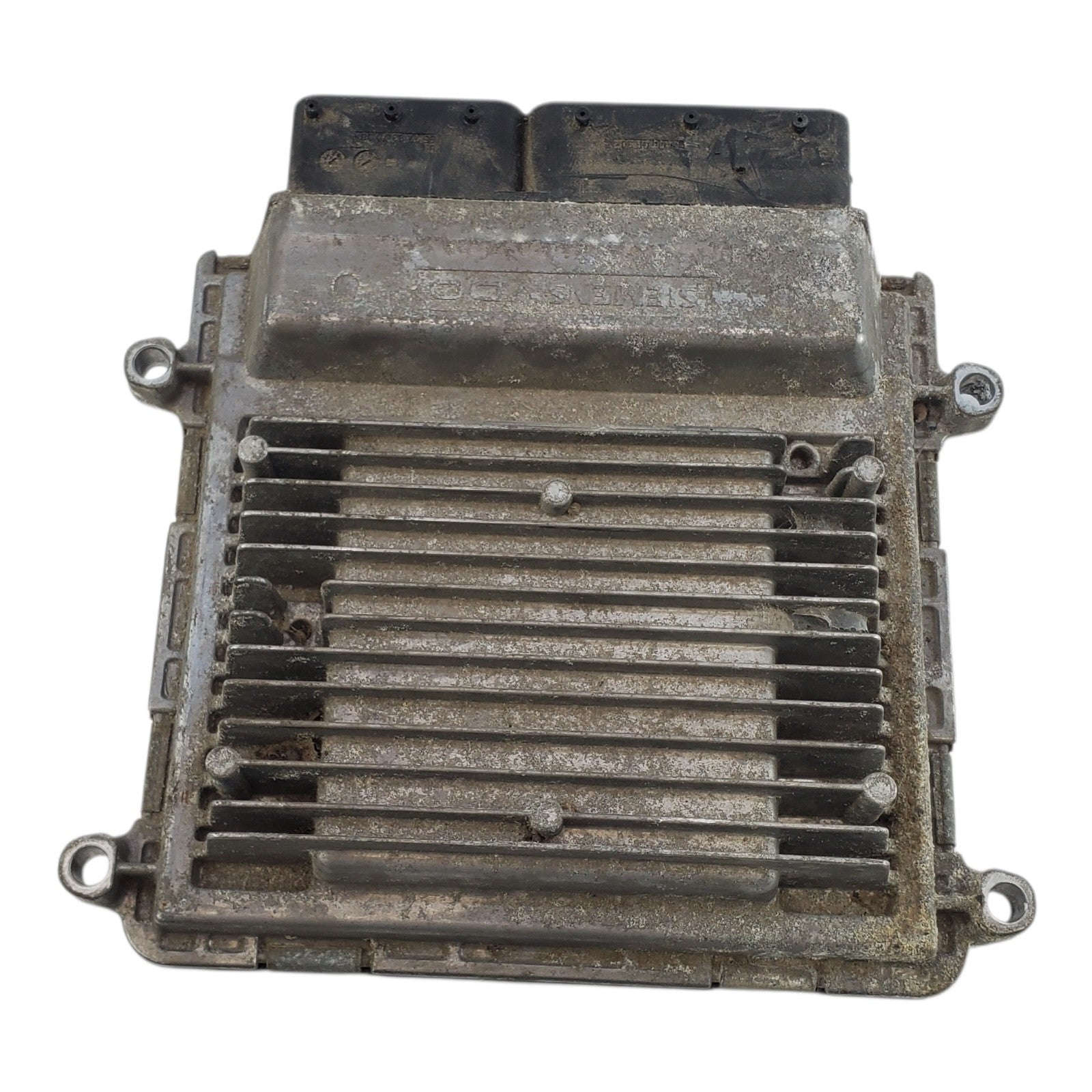 Dodge Avenger Sebring 2.4L ECU Engine Module 2007-2010 68000150AG