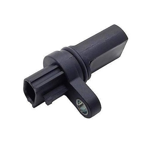 2002-2008 INFINITI/Nissan Engine Crankshaft Position Sensor