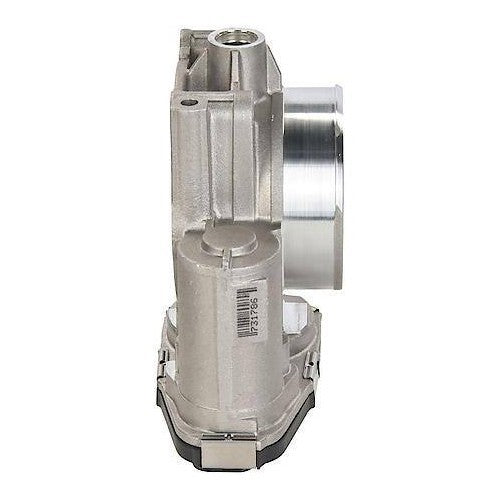 2007-2011 Buick/Chevrolet/GMC/Pontiac/Saturn/Suzuki Fuel Injection Throttle