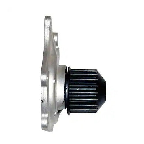 1996-2009 Chrysler/Dodge/Jeep/Plymouth Engine Water Pump