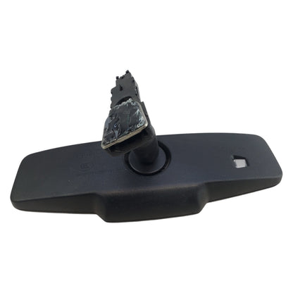 2012 GMC Terrain Equinox Rear View Mirror Auto Dim OnStar SOS 13503845 026538