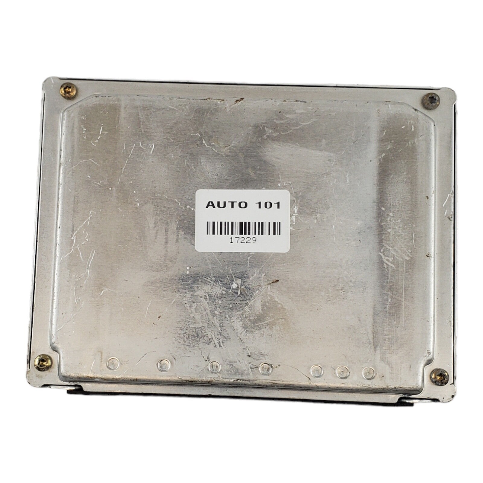 ✅ 01 BMW 330i Engine Control Module ECM Computer 7 511 570