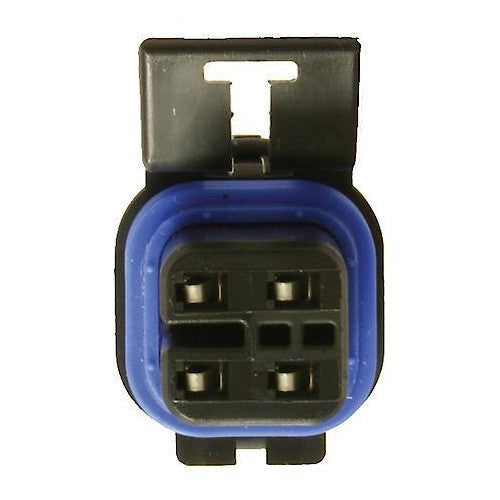2003-2005 Saturn Ion/Vue Downstream Oxygen Sensor