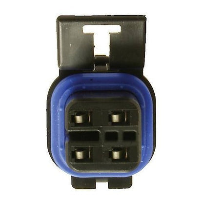 2003-2005 Saturn Ion/Vue Downstream Oxygen Sensor