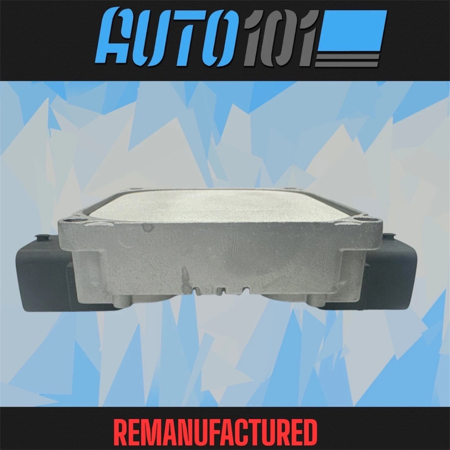 05-06 EQUINOX TCM TCU Transmission Control Module Plug&Play 24230618