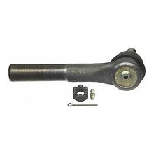 2000-2002 Dodge Ram 1500/Ram 2500/Ram 3500 At Pitman Arm Steering Drag Link