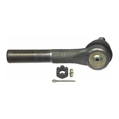 2000-2002 Dodge Ram 1500/Ram 2500/Ram 3500 At Pitman Arm Steering Drag Link
