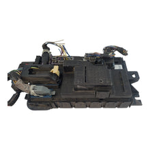 🔥 2007 Lincoln MKX Ford Edge Interior Under Dash Relay Fuse Box 7T4T 15604 BK