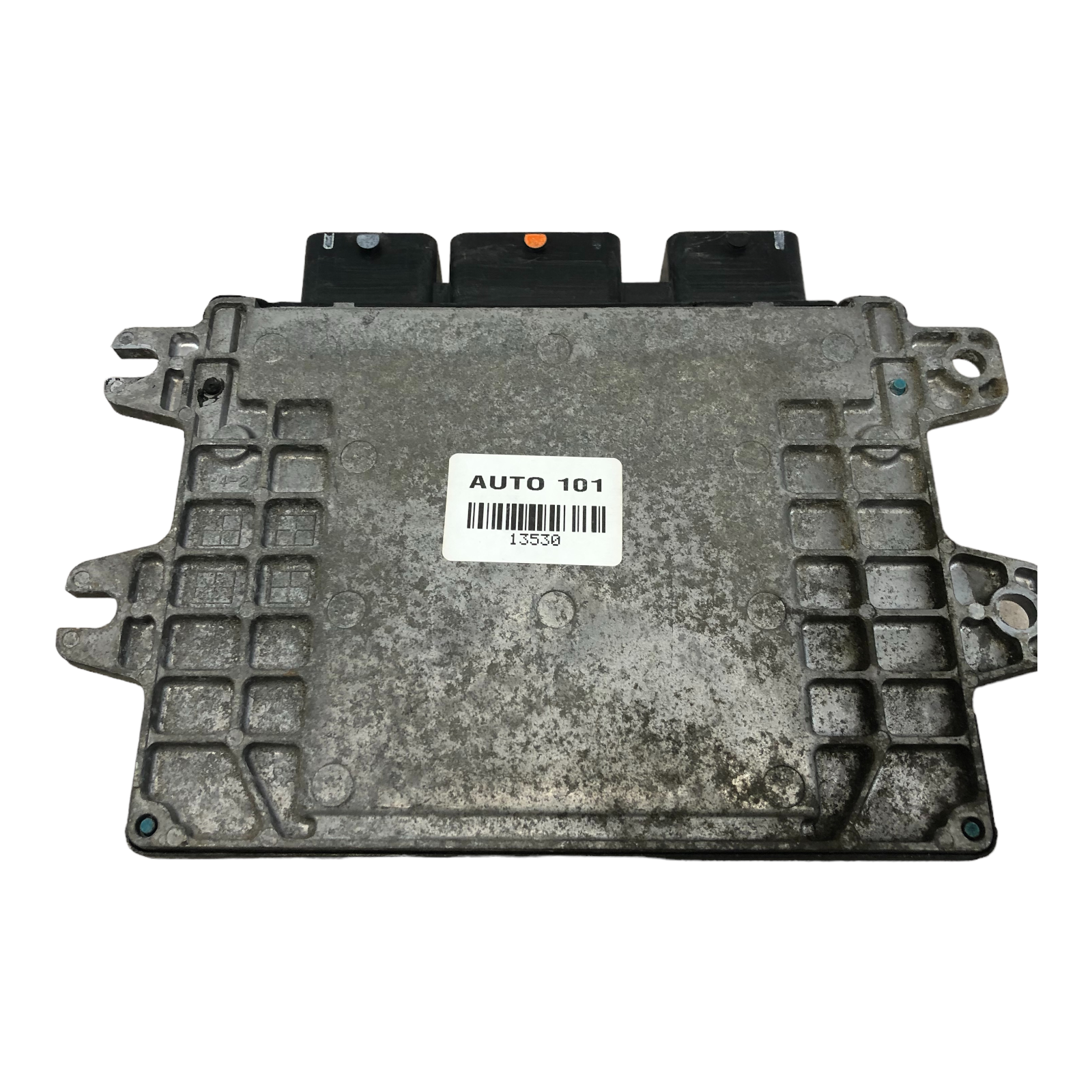 ✅ 07 Nissan Sentra Engine Control Module ECM Computer MEC90-070 C1
