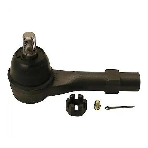 2001-2005 Ford/Mercury Front Outer Steering Tie Rod End