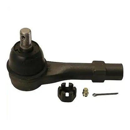 2001-2005 Ford/Mercury Front Outer Steering Tie Rod End