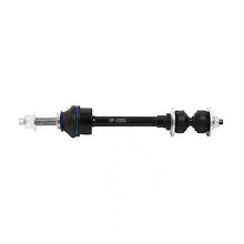 2005-2011 Dodge/Mitsubishi/Ram Front Suspension Stabilizer Bar Link