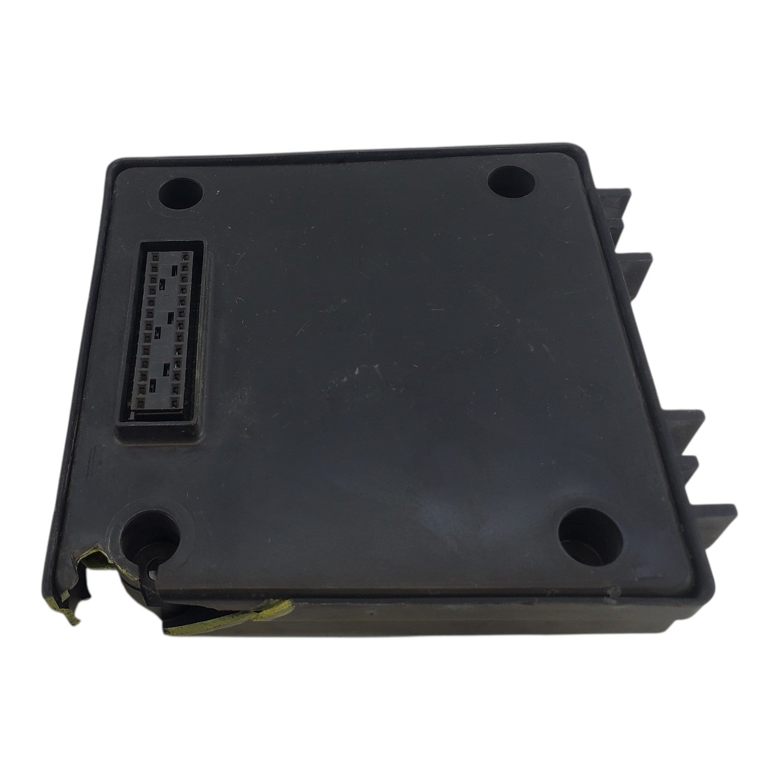 Body Control Module BCM Fits 2004 04 GRAND CHEROKEE P56050231AI 56050231AI