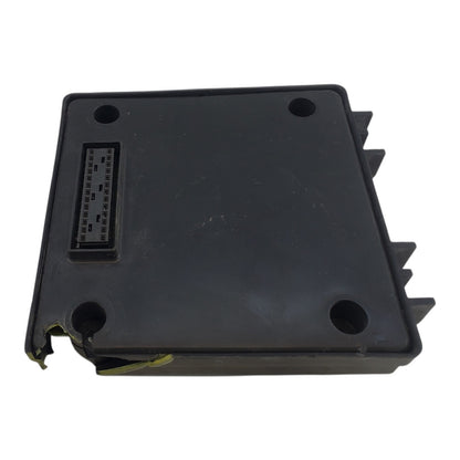 Body Control Module BCM Fits 2004 04 GRAND CHEROKEE P56050231AI 56050231AI