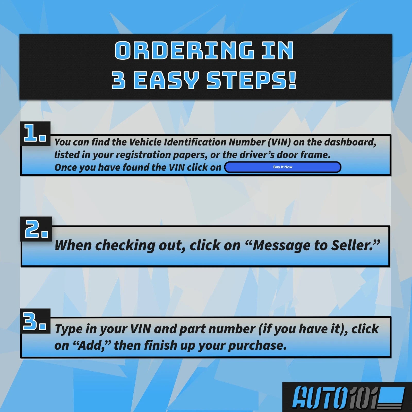 REBUILT 2006 Ford F-150 4.6L 4x4 Interior Fuse Box BCM 6L3T-14A067-CC  PLUG&PLAY