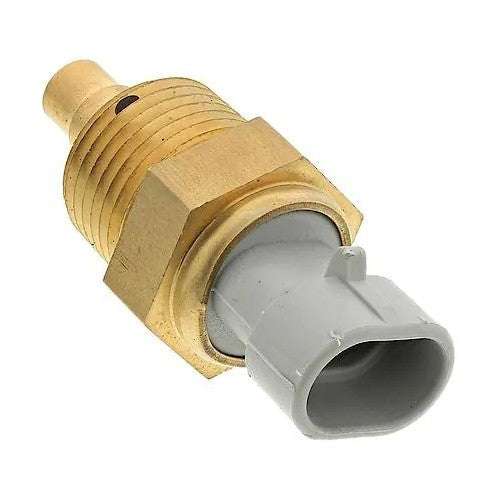 1991-1997 Chevrolet/GMC Engine Coolant Temperature Sender