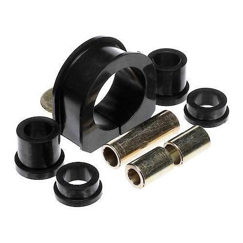 1996-2003 Toyota 4Runner/Tacoma Front Rack and Pinion Mount Bushing