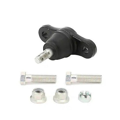 2005-2010 Hyundai/Kia Sportage/Tucson Front Lower Suspension Ball Joint