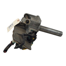 ✅08-12 Ford Power Steering Column Electric Assist Motor Pump (26131227 06A) OEM