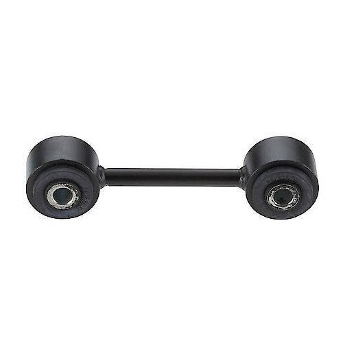 1991-2007 Chrysler/Dodge/Plymouth Rear Suspension Stabilizer Bar Link