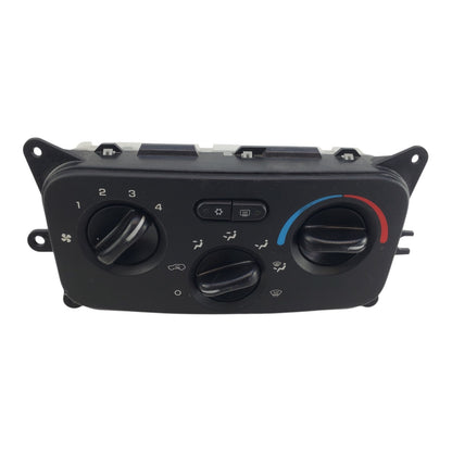 04 05 06 07 JEEP LIBERTY Heater AC Temperature Control Switch Knob P55037533AE