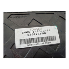 13 Ford C-Max OEM Body Control Computer Module BCM BV6N-14A073-PF