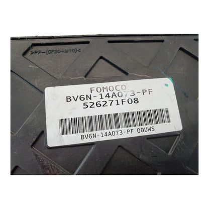 13 Ford C-Max OEM Body Control Computer Module BCM BV6N-14A073-PF