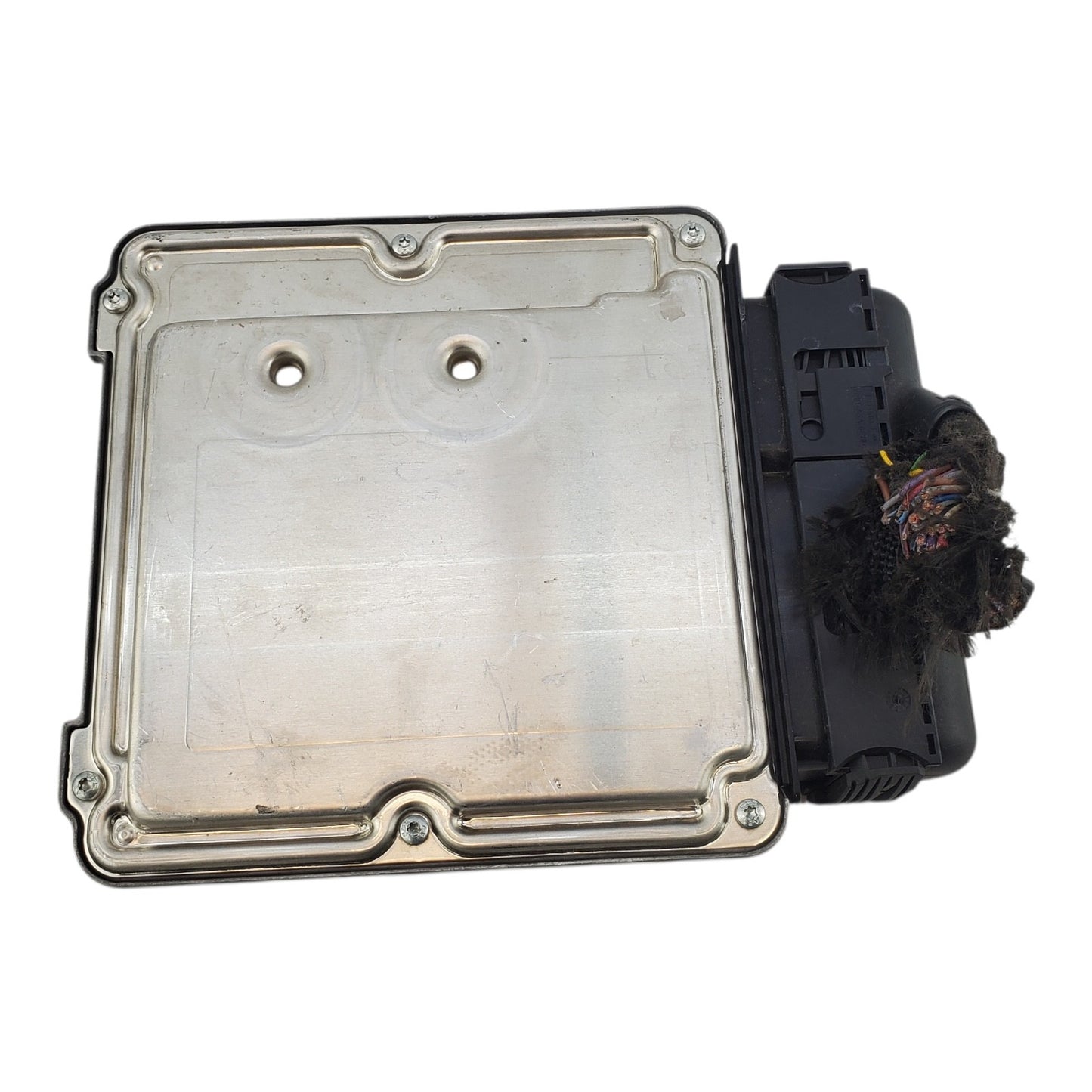 05-08 AUDI A4 2.0 ECM ECU ENGINE COMPUTER MODULE PCM 8E0910115B