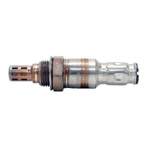 2007-2012 Chevrolet/GMC/Hummer/Isuzu/Saab Downstream Oxygen Sensor