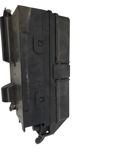 20822695_01 Chevy 2010 2011 2012 Malibu Fuse Box Engine Bay Under Hood 2009 L76