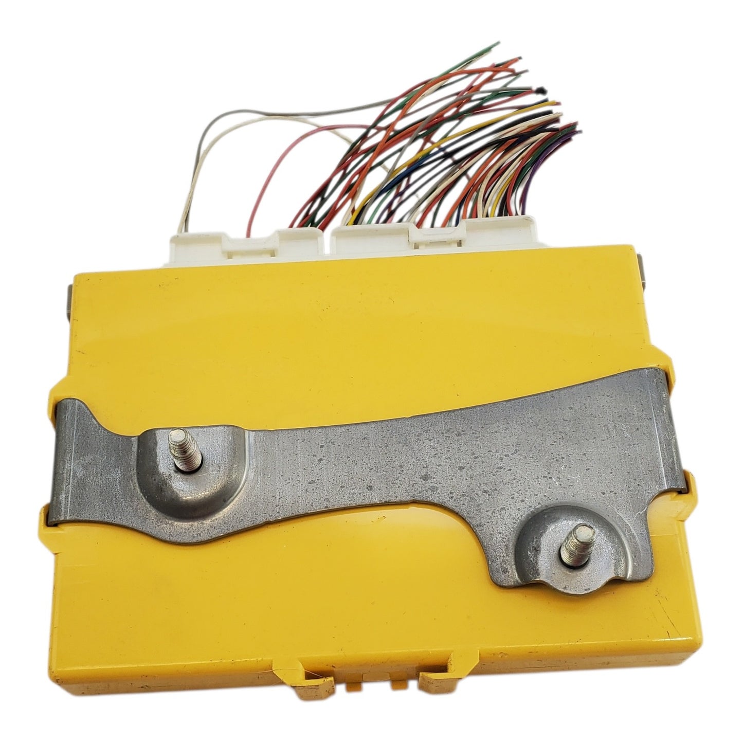 Lexus Toyota Smart Key Control Module Computer Unit 89990-33110, OEM