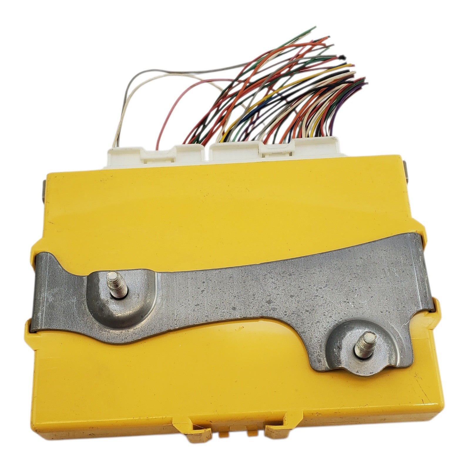 Lexus Toyota Smart Key Control Module Computer Unit 89990-33110, OEM