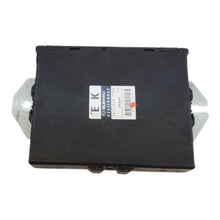 08-09 Subaru Legacy Engine Computer ECM ECU 2.5l Auto 22611AN00C