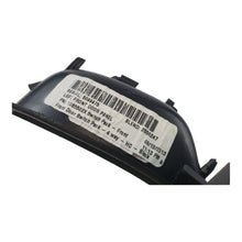 ✅ 2012-2015 FORD FUSION DRIVER MASTER WINDOW SWITCH BM5T-14A132-AA