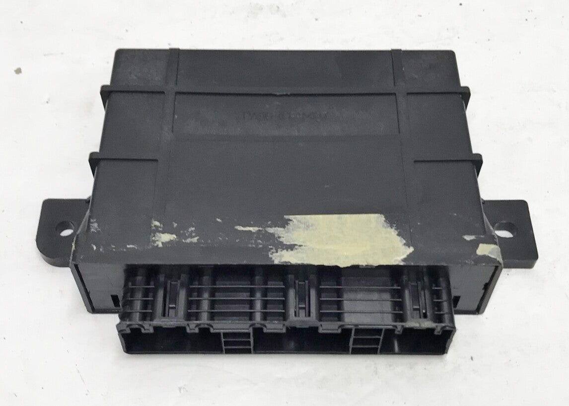 ✅ 02 FORD EXPLORER REMOTE KEYLESS ENTRY MODULE 1L2T-14B207-AE