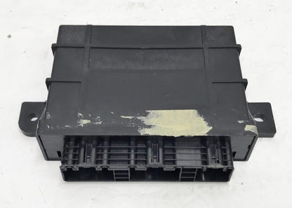 ✅ 02 FORD EXPLORER REMOTE KEYLESS ENTRY MODULE 1L2T-14B207-AE