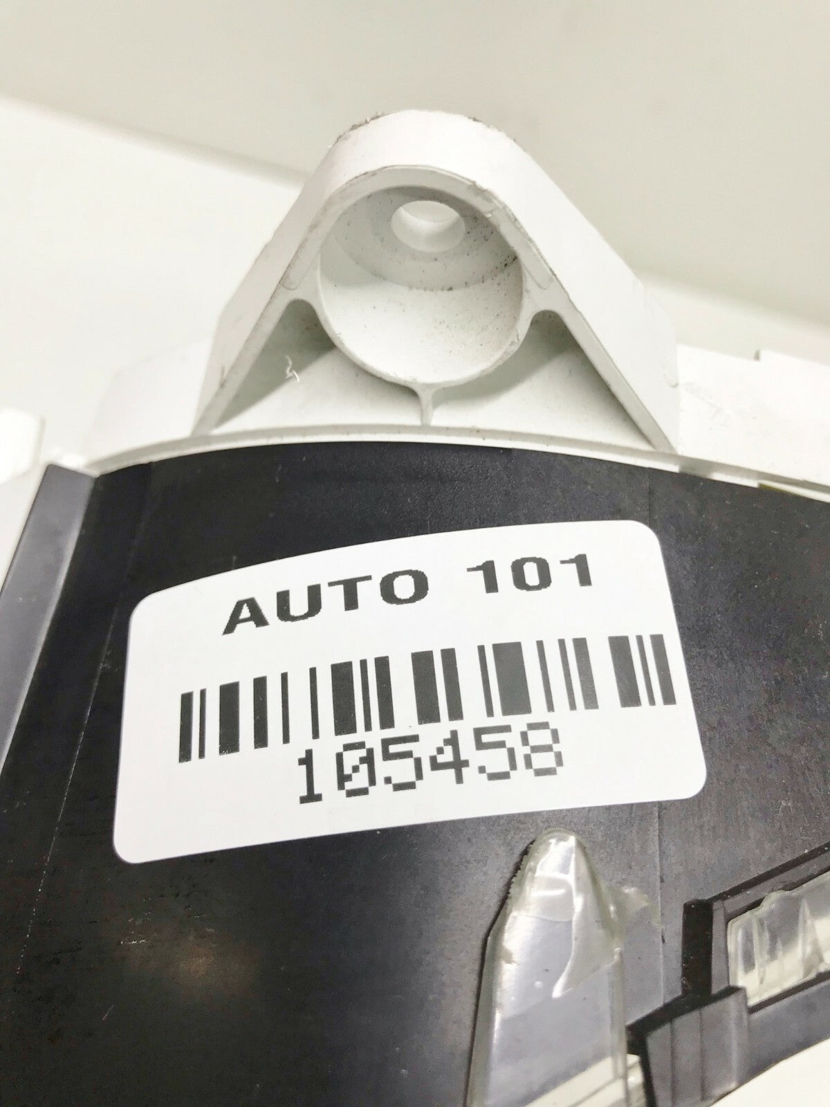 ✅ 2005-2006 Chevrolet Equinox Speedometer Instrument Cluster Gauges 22734851 OEM