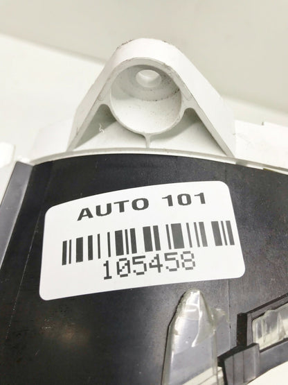 ✅ 2005-2006 Chevrolet Equinox Speedometer Instrument Cluster Gauges 22734851 OEM