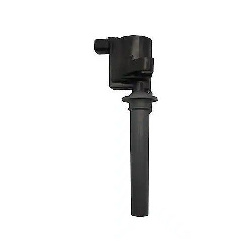 2000-2008 Ford/Mazda/Mercury Ignition Coil