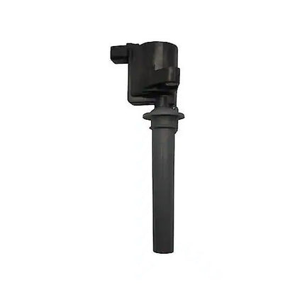 2000-2008 Ford/Mazda/Mercury Ignition Coil
