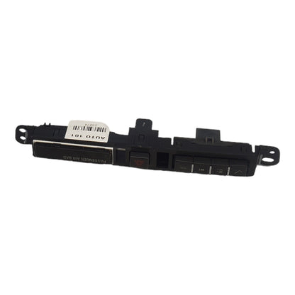 08-12 BUICK ENCLAVE Window Switch OEM 25828898