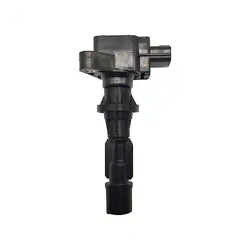 2006-2015 Mazda 3/3 Sport/6/CX-7/MX-5 Miata Ignition Coil